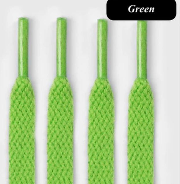 Shoe Laces