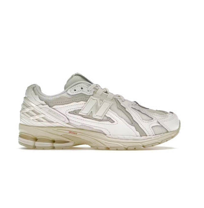 נעלי New Balance 1906D
Protection Pack Harbor Grey מקוריות בעיצוב אופנתי עכשווי לקידום אתר