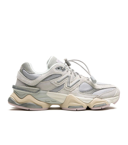 נעלי New Balance 9060 Grey מקוריות בעיצוב אופנתי עכשווי לקידום אתר