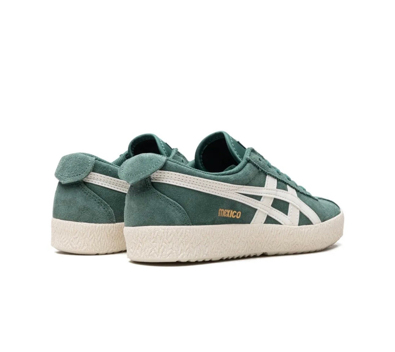 Onitsuka Tiger Mexico