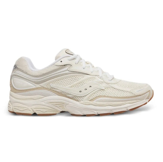 Saucony Omni 9 Cream