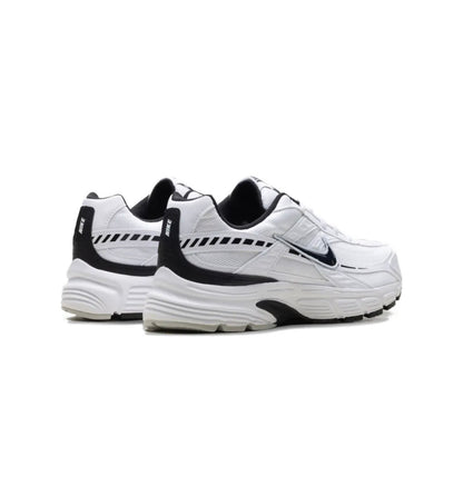 Nike Initiator White Black