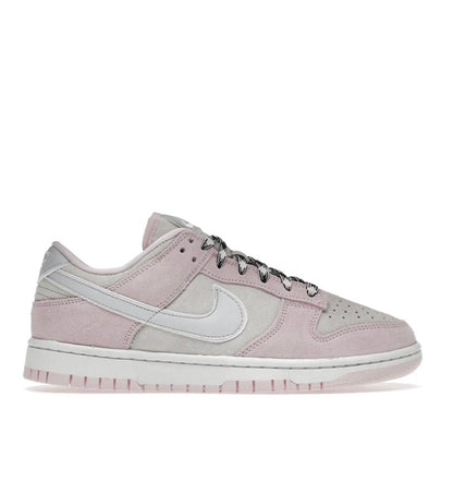 נעלי Nike Dunk Low Teddy Bear מקוריות בעיצוב אופנתי עכשווי לקידום אתר