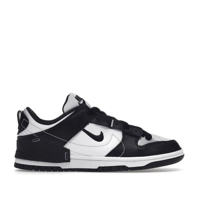 נעלי Nike Dunk Low Disrupt 2 מקוריות בעיצוב אופנתי עכשווי לקידום אתר