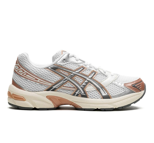 ASICS Gel 1130 orange