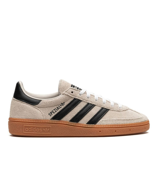 Adidas spezial classic cream