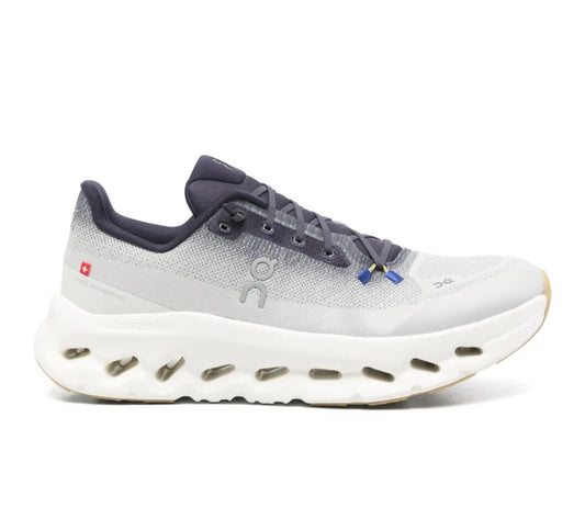 On Cloudtilt white grey