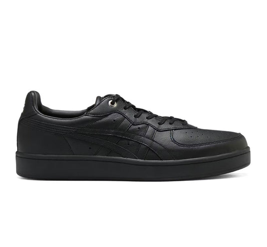 נעלי Onitsuka Tiger GSM black מקוריות בעיצוב אופנתי עכשווי לקידום אתר