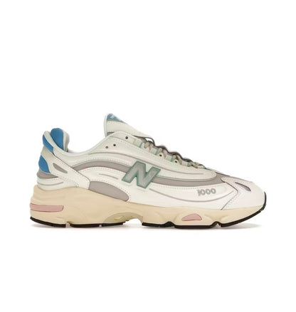 נעלי New Balance 1000 candy מקוריות בעיצוב אופנתי עכשווי לקידום אתר