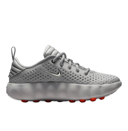נעלי Nike mind 002 Gray מקוריות בעיצוב אופנתי עכשווי לקידום אתר