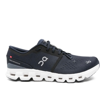 נעלי On cloud 5.0 black white מקוריות בעיצוב אופנתי עכשווי לקידום אתר