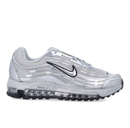 נעלי Nike Air Max TL 2.5 Silver מקוריות בעיצוב אופנתי עכשווי לקידום אתר