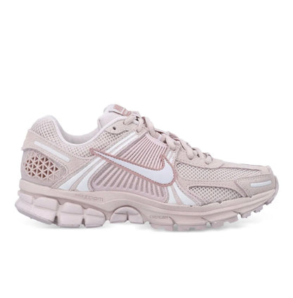 נעלי Nike Zoom Vomero 5 Light Pink מקוריות בעיצוב אופנתי עכשווי לקידום אתר