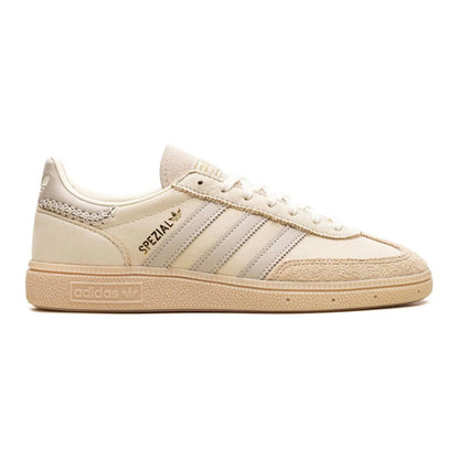 נעלי Adidas spezial Beige מקוריות בעיצוב אופנתי עכשווי לקידום אתר