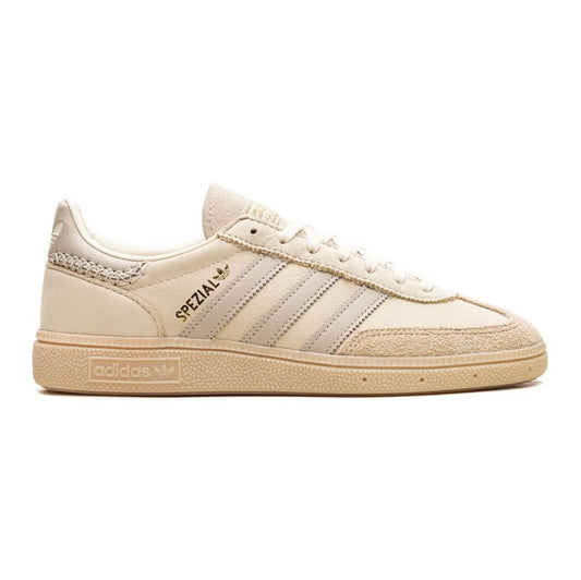 Adidas spezial Beige