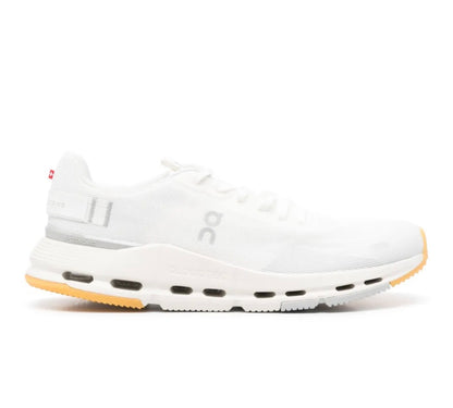 On Cloudnova White