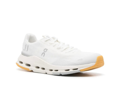 On Cloudnova White