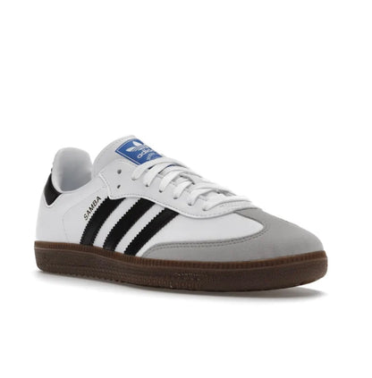 Adidas Samba Classic מידות 38 2/3
