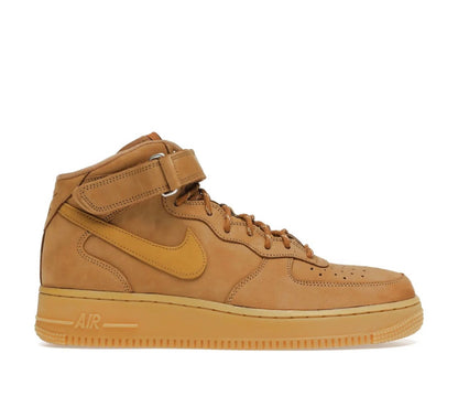 נעלי Nike AIR FORCE 1 מקוריות בעיצוב אופנתי עכשווי לקידום אתר