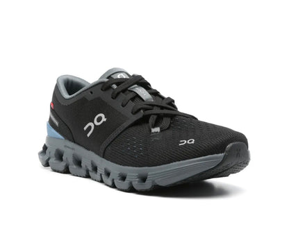 On cloud 5.0 black