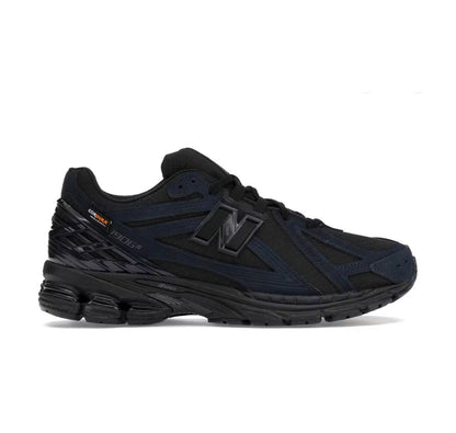 נעלי New Balance 1906R
Cordura Outerspace מקוריות בעיצוב אופנתי עכשווי לקידום אתר