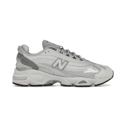 נעלי New Balance 1000 Grey מקוריות בעיצוב אופנתי עכשווי לקידום אתר