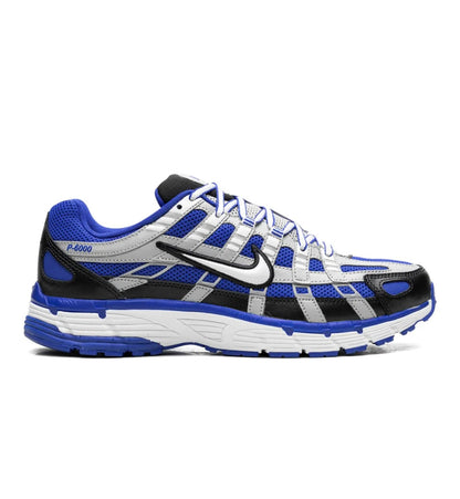נעלי Nike Zoom Vomero 5 Blue מקוריות בעיצוב אופנתי עכשווי לקידום אתר