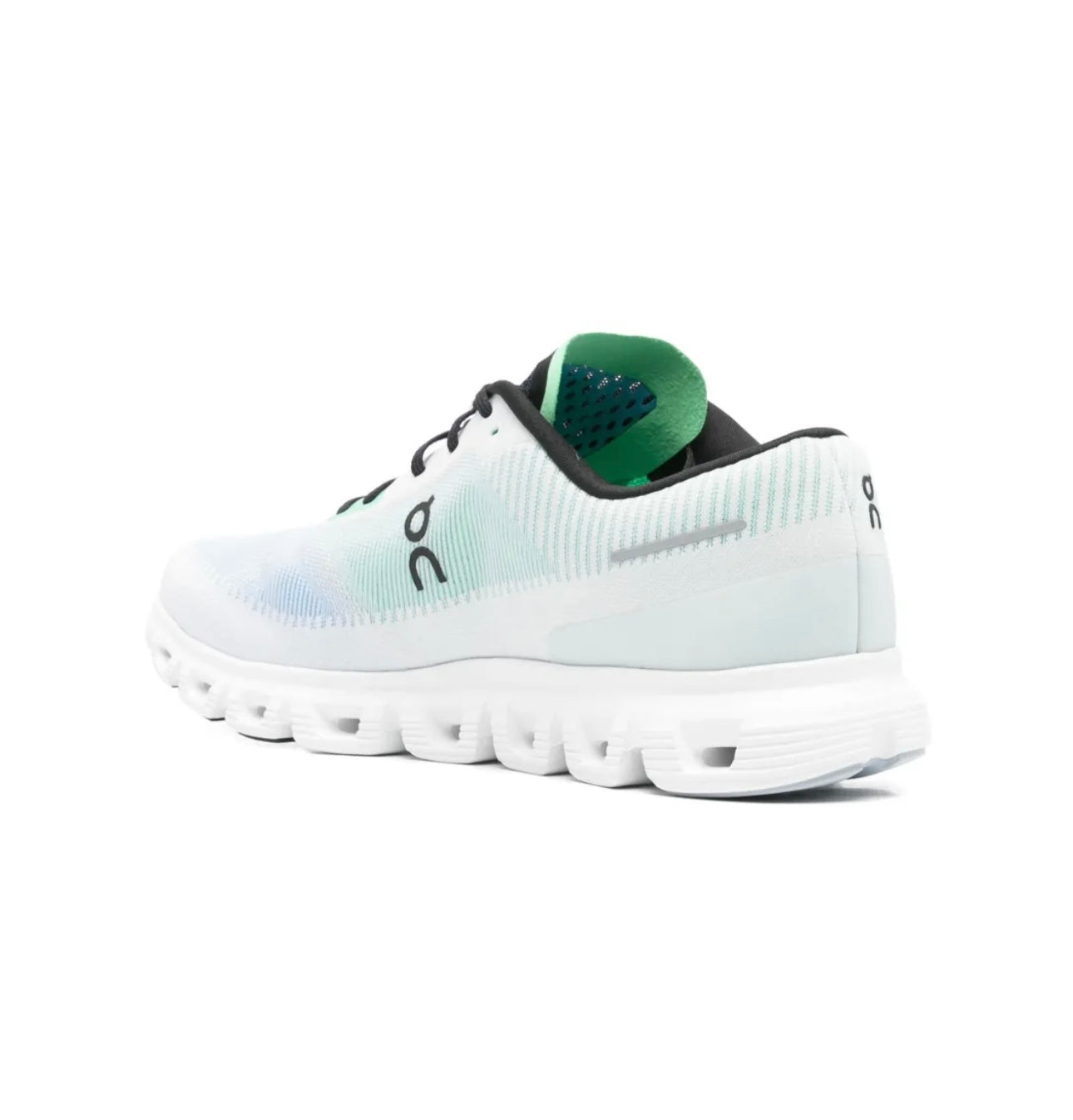 On Cloud Light Green