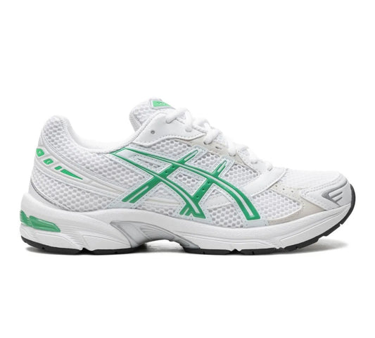 ASICS Gel 1130 green