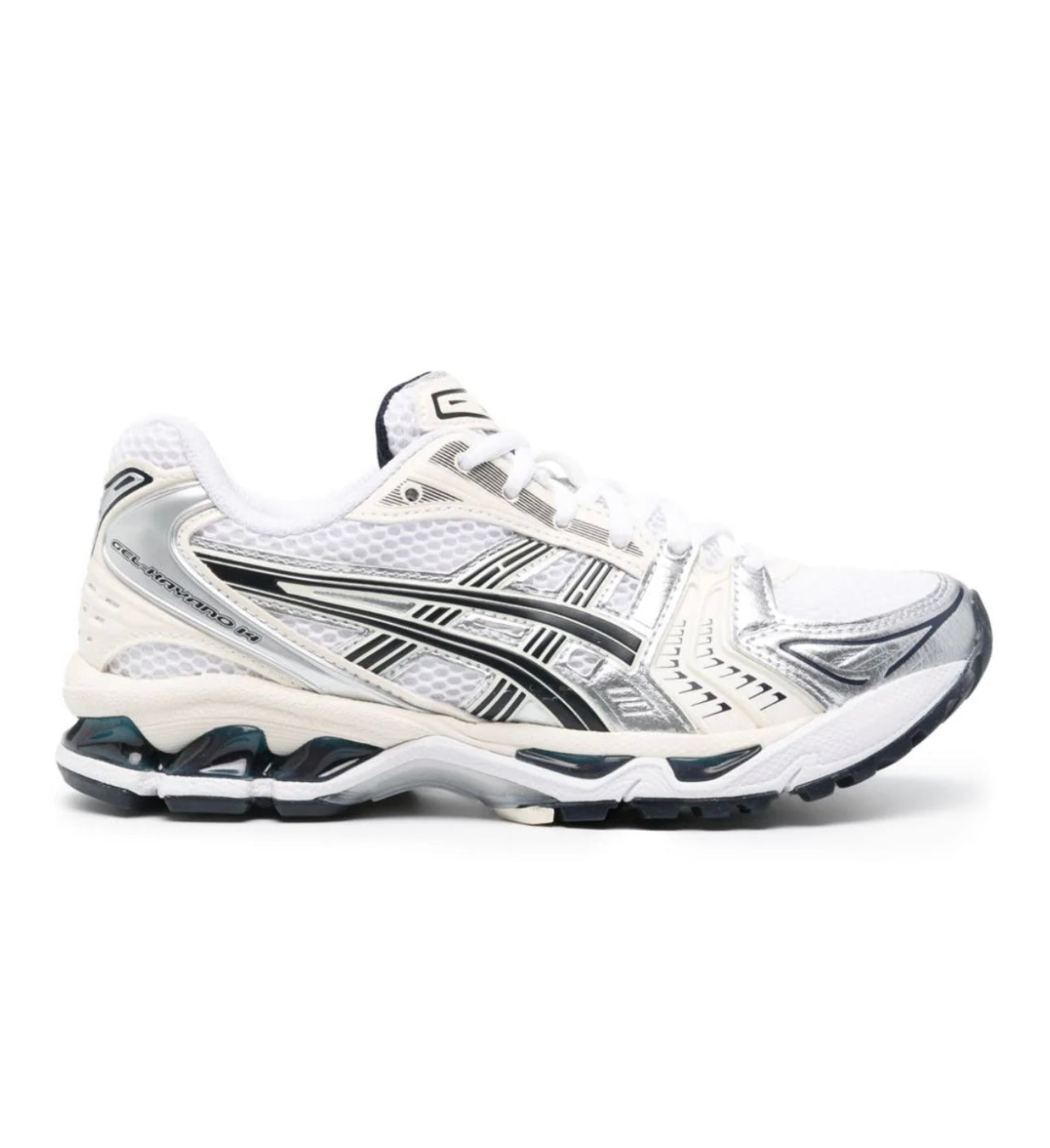 Asics GEL-Kayano 14