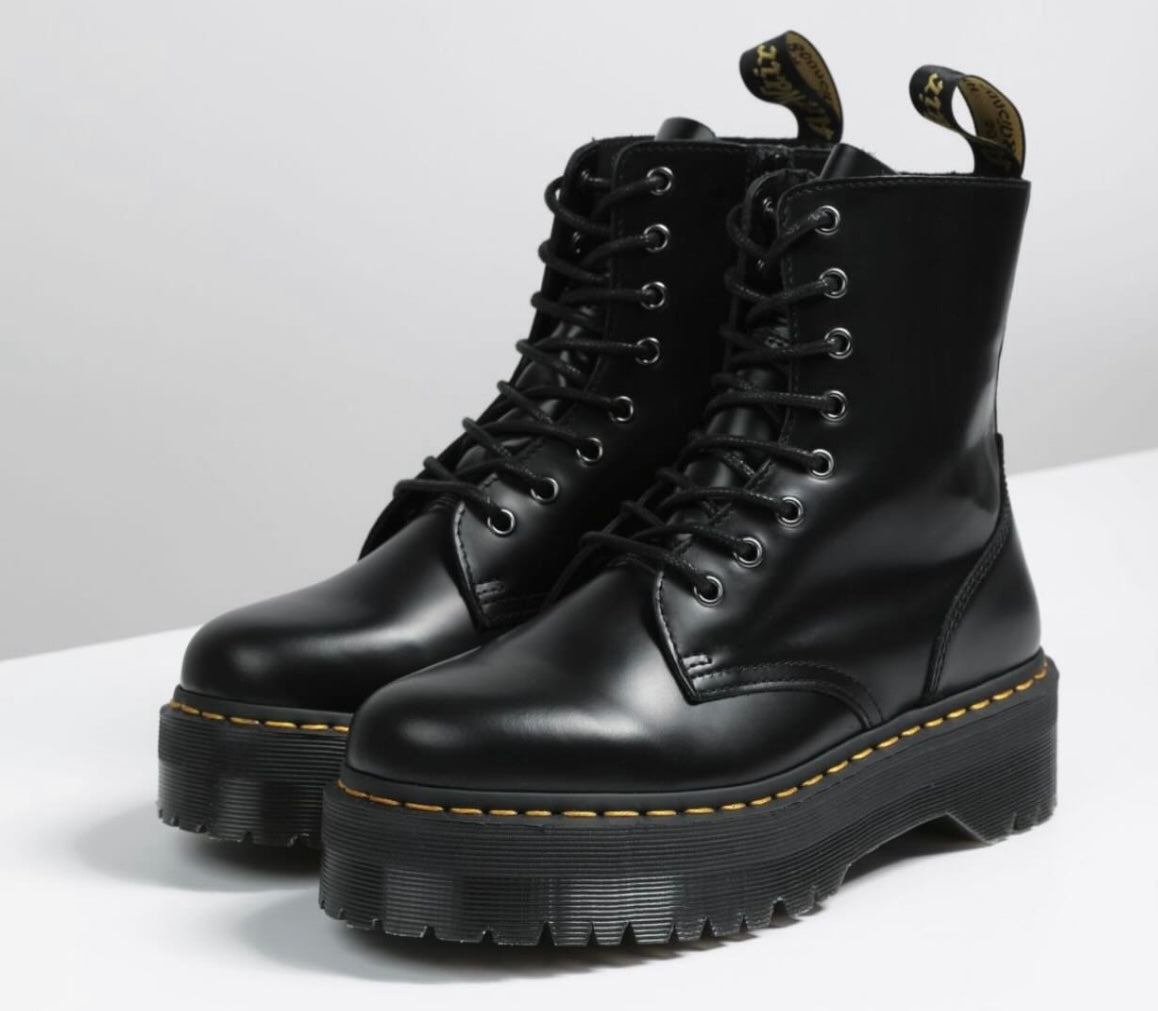 Dr.martens