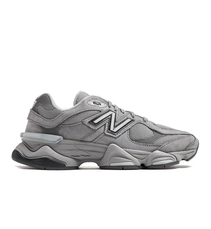 נעלי New Balance 9060 Grey מקוריות בעיצוב אופנתי עכשווי לקידום אתר