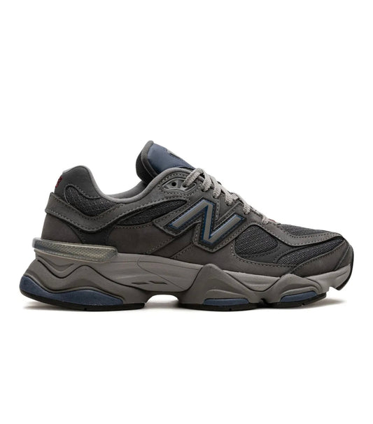 New Balance 9060 dark grey