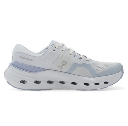 נעלי On Cloudrunner 3 Light Blue מקוריות בעיצוב אופנתי עכשווי לקידום אתר