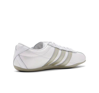 Adidas Tokyo white grey