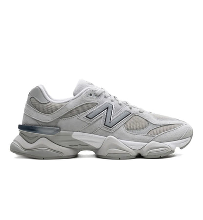 נעלי New Balance 9060 Gray מקוריות בעיצוב אופנתי עכשווי לקידום אתר