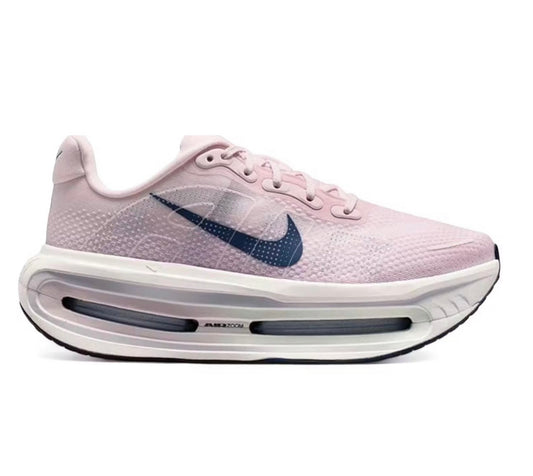 Nike Vomero Premium Pink
