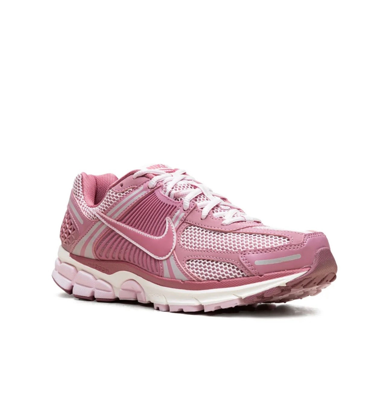 Nike Zoom Vomero 5 Pink