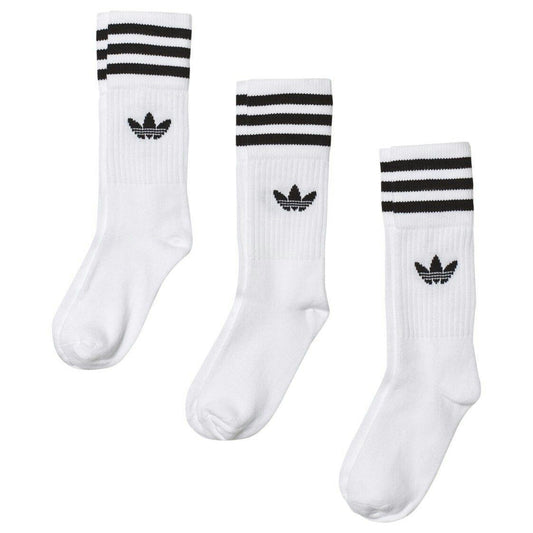 Adidas Socks | מארז גרביים