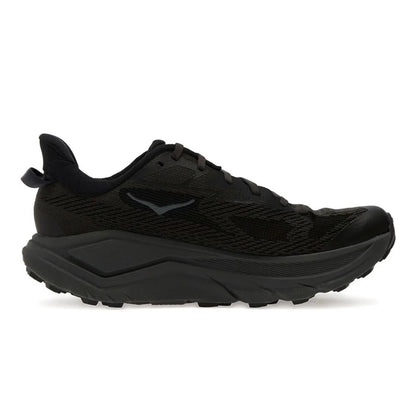 נעלי Hoka Challenger ATR Black מקוריות בעיצוב אופנתי עכשווי לקידום אתר
