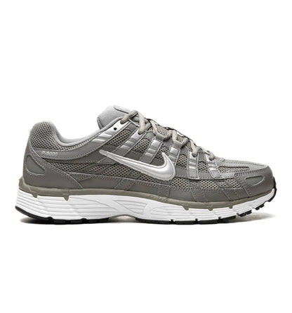 נעלי Nike Zoom Vomero 5 Grey מקוריות בעיצוב אופנתי עכשווי לקידום אתר