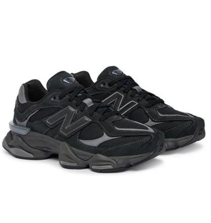 New Balance 9060 Black