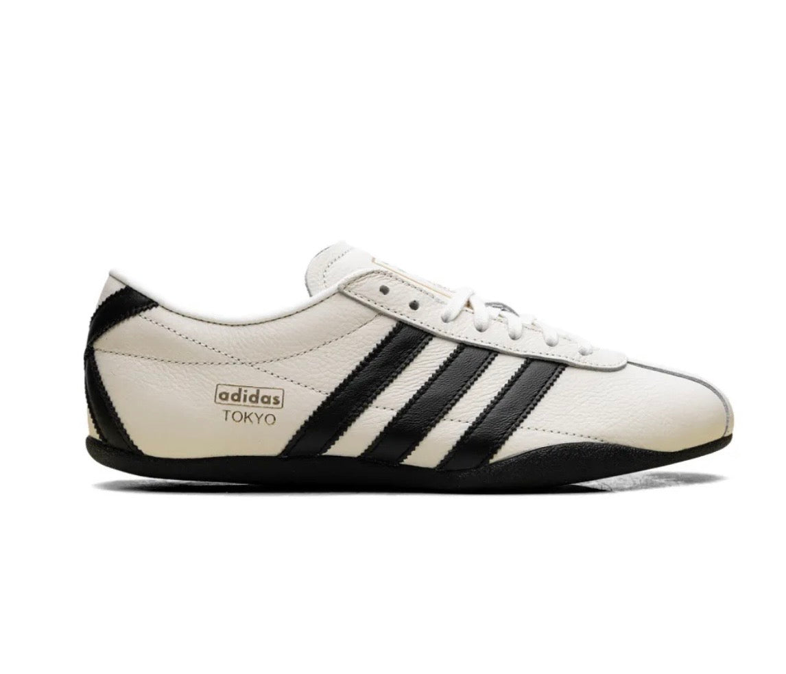 נעלי Adidas Tokyo Classic מקוריות בעיצוב אופנתי עכשווי לקידום אתר