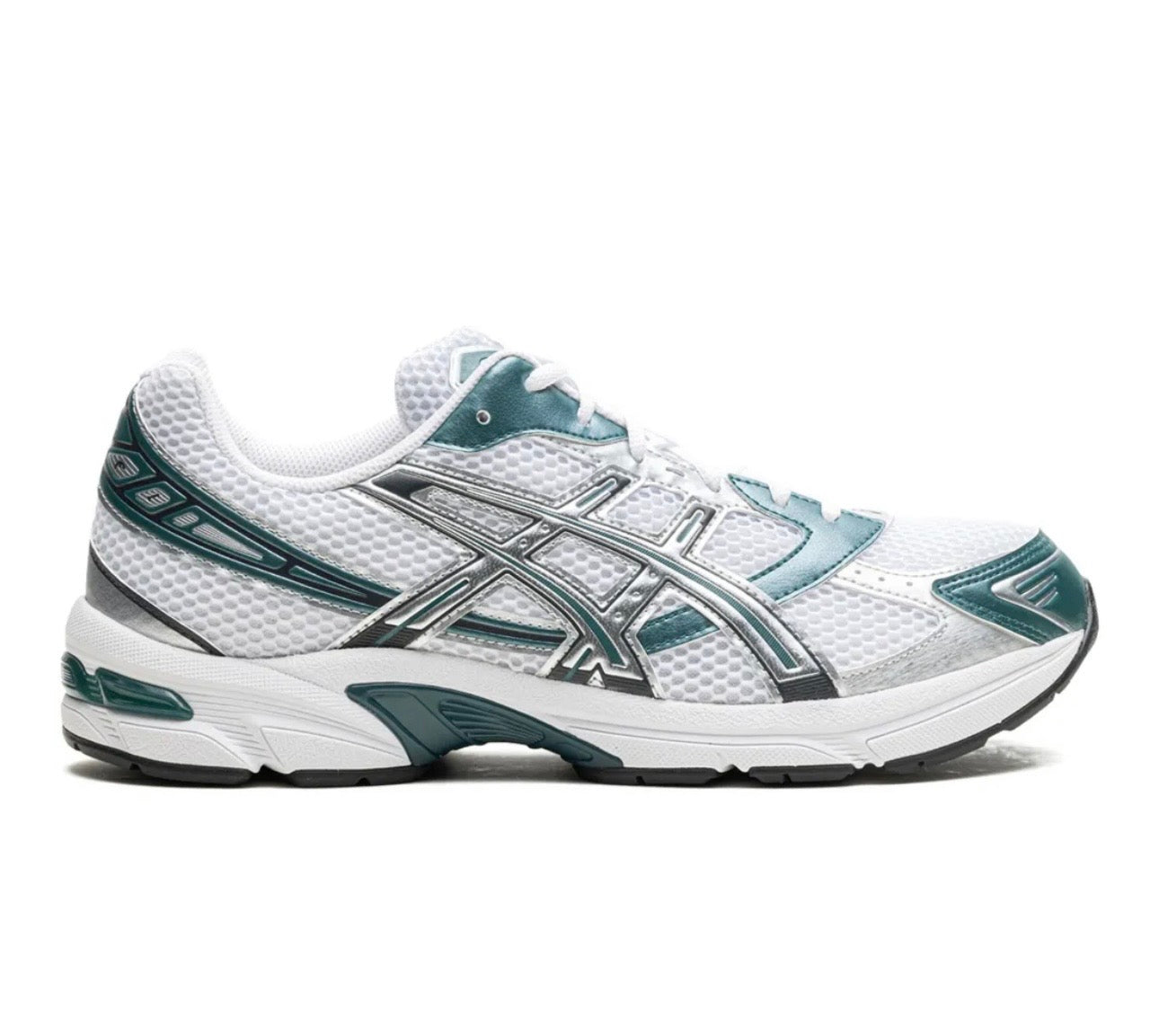 ASICS Gel 1130 light green