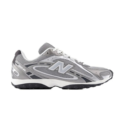 נעלי New Balance 204L grey מקוריות בעיצוב אופנתי עכשווי לקידום אתר