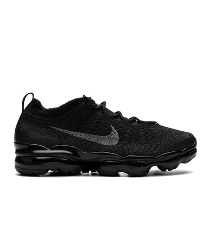 נעלי Nike Air Vapormax Black מקוריות בעיצוב אופנתי עכשווי לקידום אתר