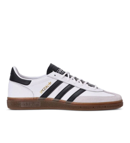 נעלי Adidas spezial classic מקוריות בעיצוב אופנתי עכשווי לקידום אתר