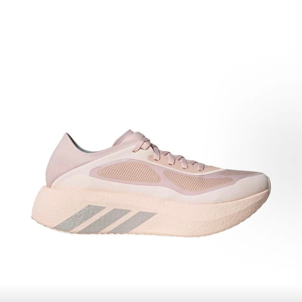 Adidas Hyperboost Edge Light Pink