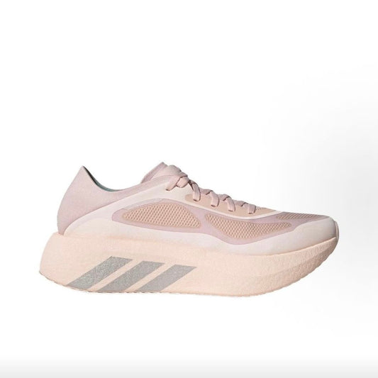 Adidas Hyperboost Edge Light Pink
