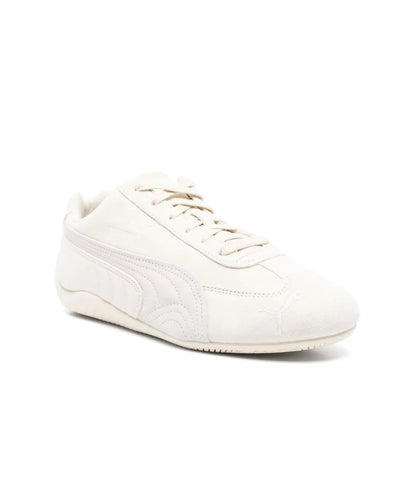 Puma Speedcat Cream